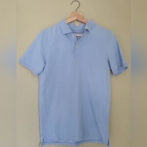 🌺💙 Bundle & Save       BTS Specials!!! Boys short sleeve uniform polo